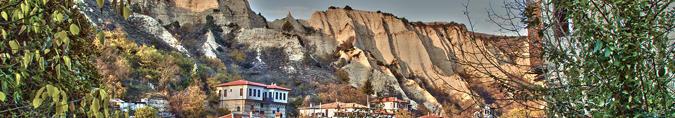 Сандански